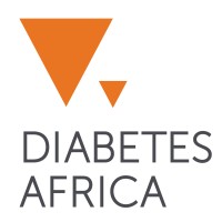 Diabetes Africa Logo