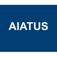 AIATUS AI Logo
