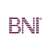 BNI Networking Powers (Ontario, Canada) GH Logo