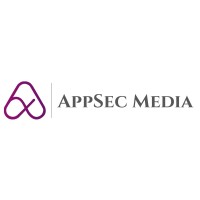 AppSec Media Logo