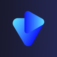 VIADS Logo