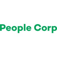 People Corp Logo