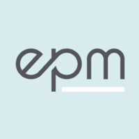 Exclusive Property Management Logo