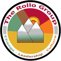 The Rollo Group Logo