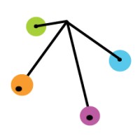 Atomic Strategic Design Logo