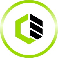 Carketa Logo