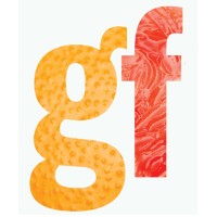 Grapefruit USA, Inc. Logo