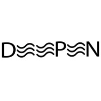 WeDeepen Logo