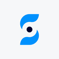 StreamNative Logo