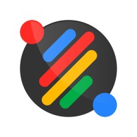 Rise SEO Logo