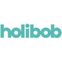 Holibob Logo