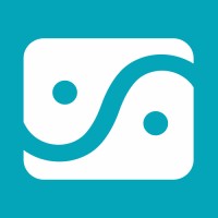 Samdoc Medical Technologies Logo