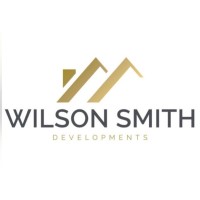 Wilson Smith Developments Logo