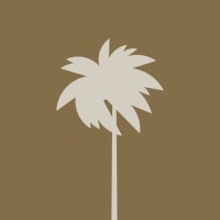 Água de Coco Logo