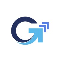 Gapwise Consulting Logo