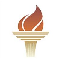 Hammond Institute for Free Enterprise at Lindenwood Logo