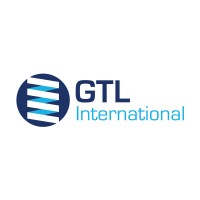 GTL International L.L.C Logo