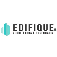 Edifique Jr Logo