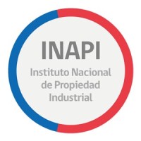 INAPI Chile Logo