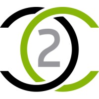 Concepts2Capital GmbH Logo