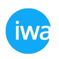 Insurance Works Agency Logo