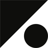 r.biery Logo