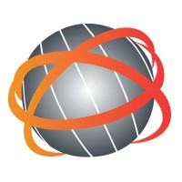 Industrial Ally, Inc Logo