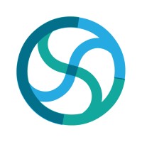 Saul Creative Logo