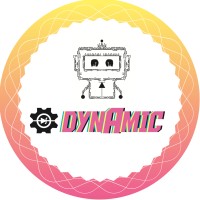 Dynamic EPFL Logo