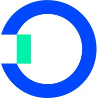 Excision BioTherapeutics Logo