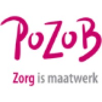 PoZoB Logo