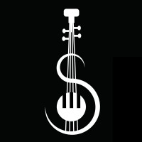 Stelth Ngs Downtown Music Studio Logo