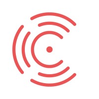 CAVENDO Logo