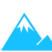 Creative Intelligence llc Logo