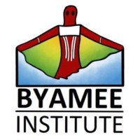Byamee Institute Logo
