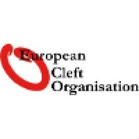 ECO European Cleft Organisation Logo