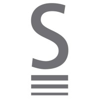 Springboard Advertising & Media Logo