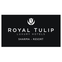 Royal Tulip Sharma Resort Logo
