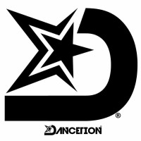 DANCETION® Logo