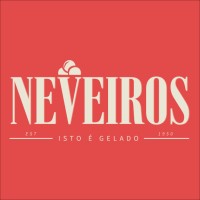 NEVEIROS Logo