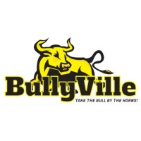 Bullyville Logo