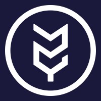 WhiskyWhy Logo