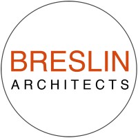 Breslin Architects Logo