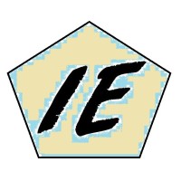 Instant Engineering Logo