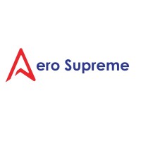 Aero Supreme Logo