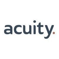 Acuity Logo