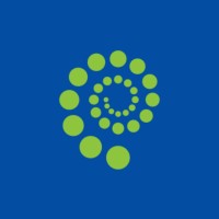 PinPoint Health Logo