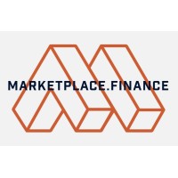 Marketplace Finance Logo