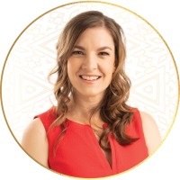 Sherren Edkins Consulting Logo