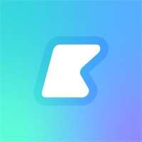 Kippo (Covalent Inc.) Logo